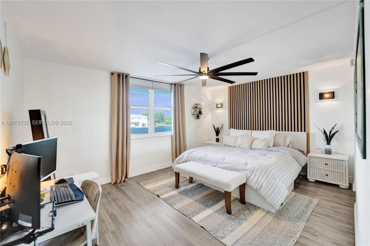 1400 S Ocean Dr, Unit 205, Hollywood, FL 33019 Photo