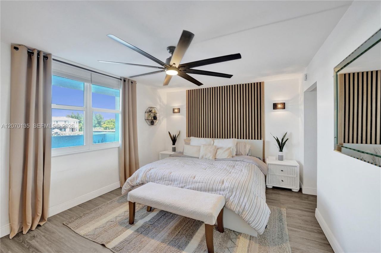 1400 S Ocean Dr, Unit 205, Hollywood, FL 33019 Photo