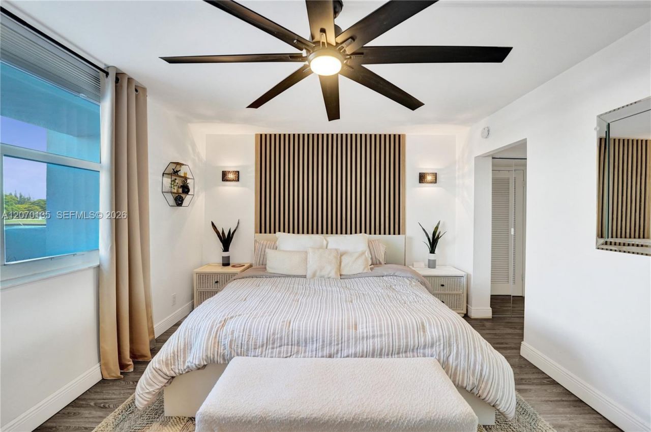 1400 S Ocean Dr, Unit 205, Hollywood, FL 33019 Photo