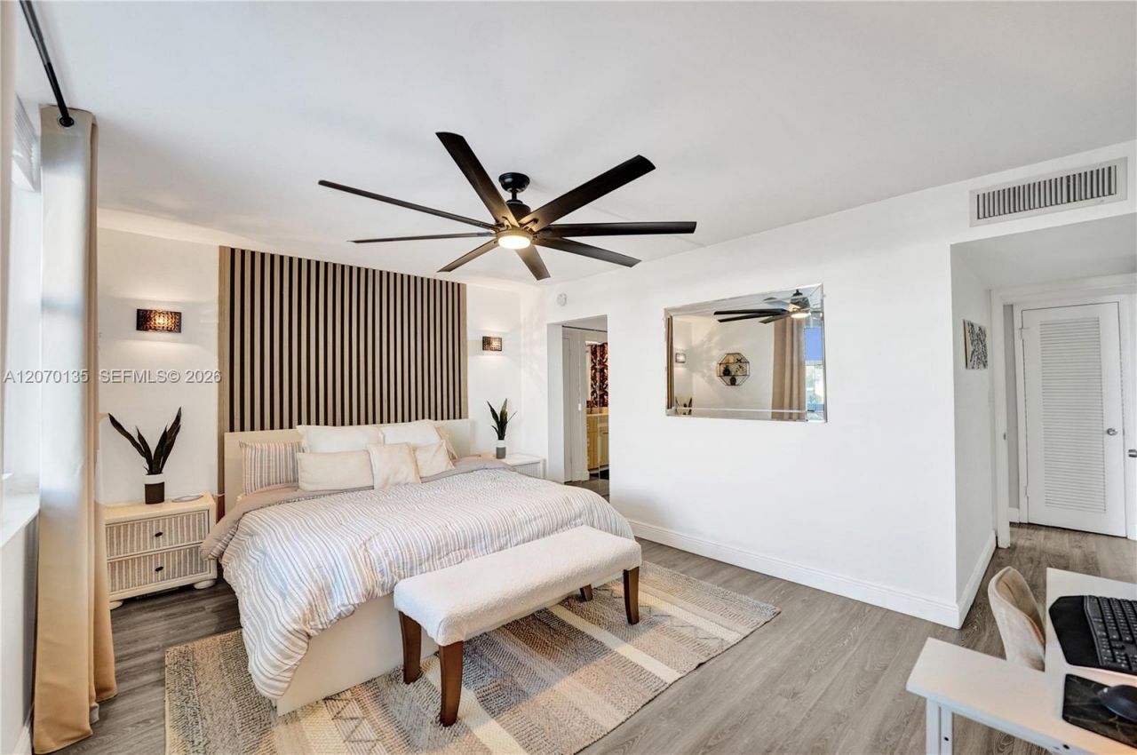 1400 S Ocean Dr, Unit 205, Hollywood, FL 33019 Photo