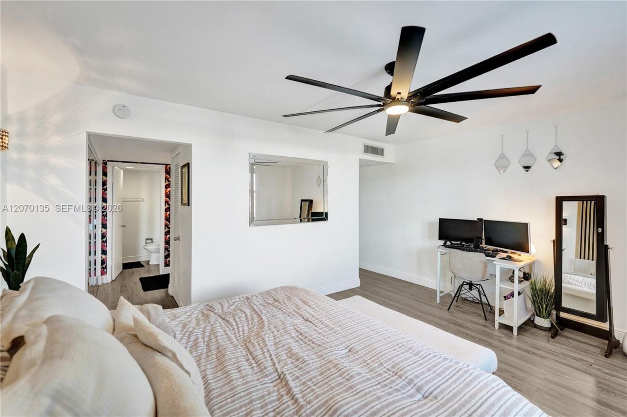 1400 S Ocean Dr, Unit 205, Hollywood, FL 33019 Photo