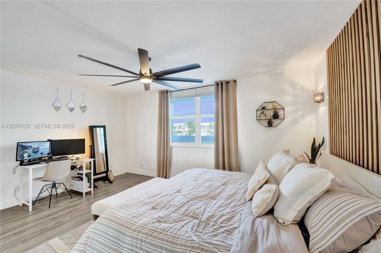 1400 S Ocean Dr, Unit 205, Hollywood, FL 33019 Photo