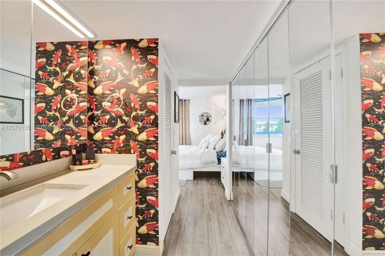 1400 S Ocean Dr, Unit 205, Hollywood, FL 33019 Photo