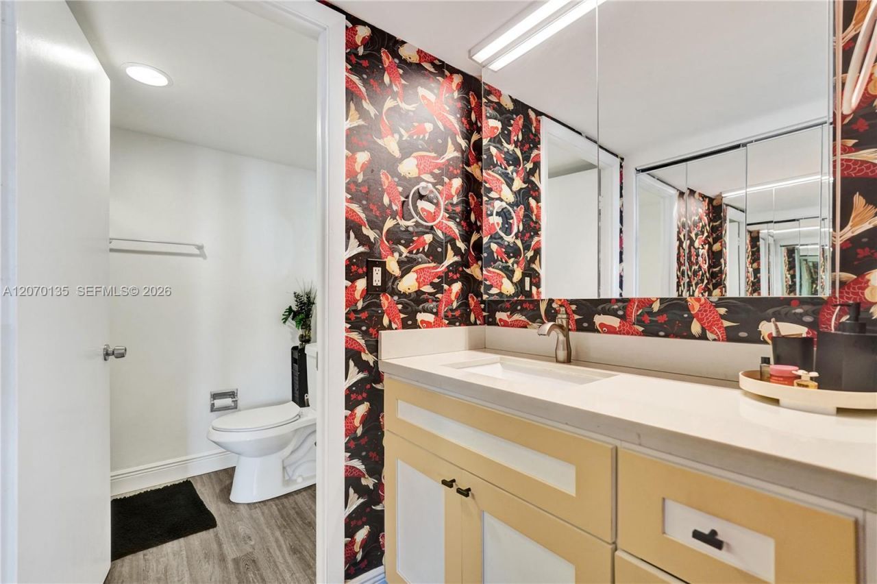 1400 S Ocean Dr, Unit 205, Hollywood, FL 33019 Photo