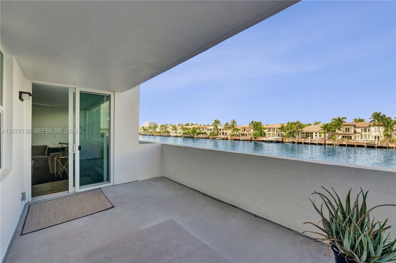 1400 S Ocean Dr, Unit 205, Hollywood, FL 33019 Photo