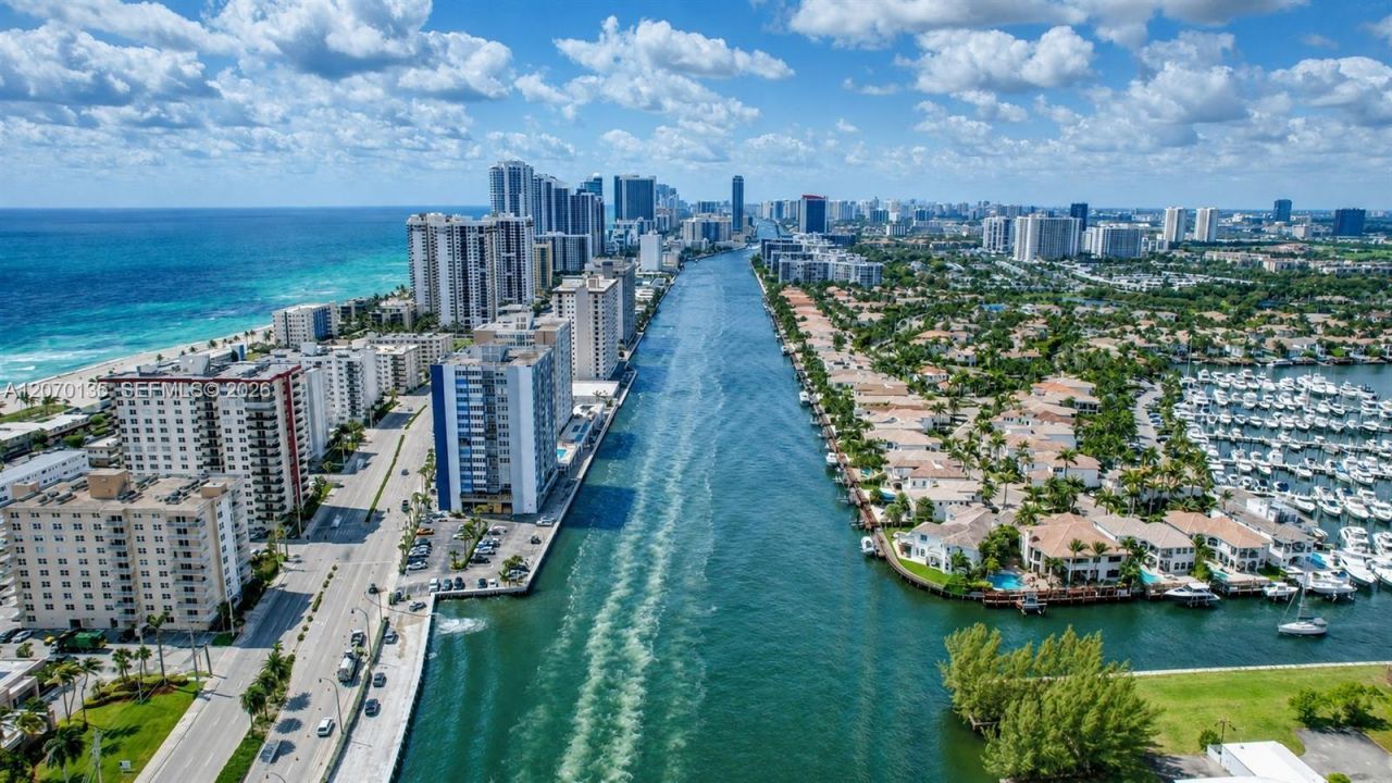 1400 S Ocean Dr, Unit 205, Hollywood, FL 33019 Photo