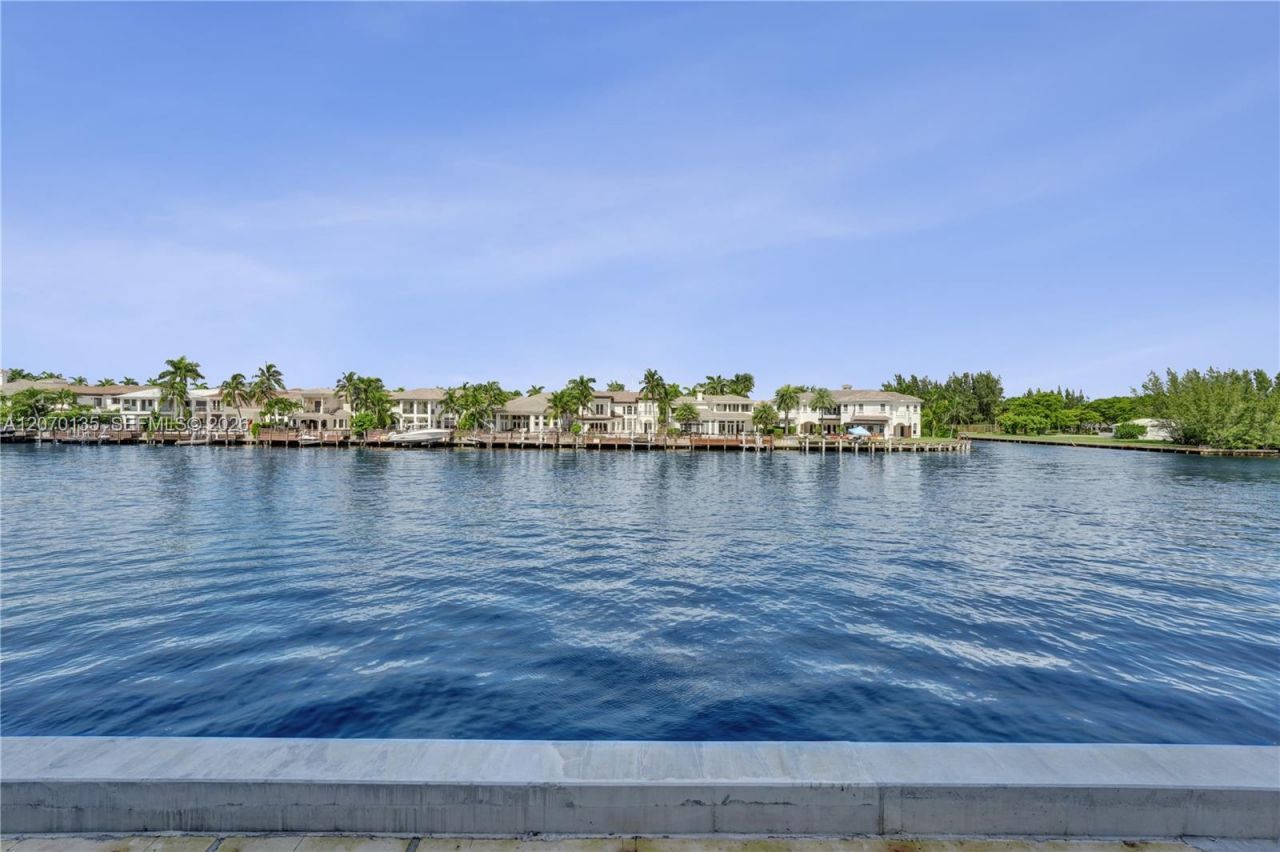1400 S Ocean Dr, Unit 205, Hollywood, FL 33019 Photo