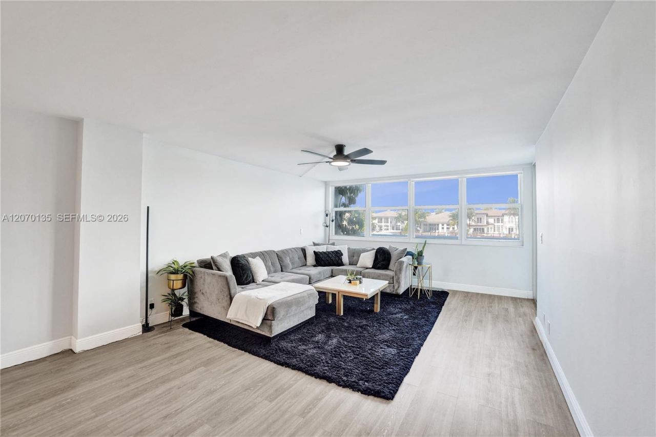 1400 S Ocean Dr, Unit 205, Hollywood, FL 33019 Photo