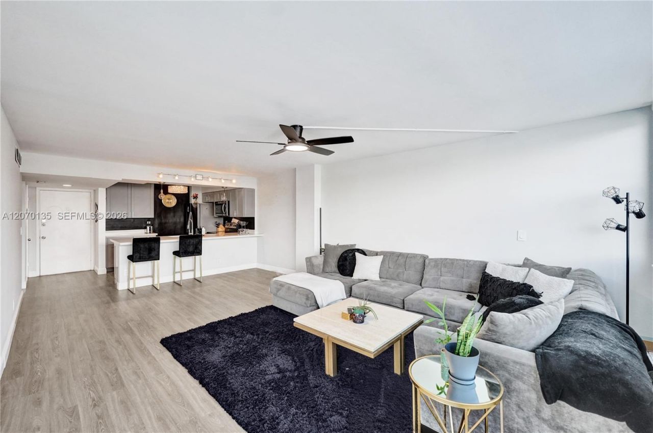 1400 S Ocean Dr, Unit 205, Hollywood, FL 33019 Photo