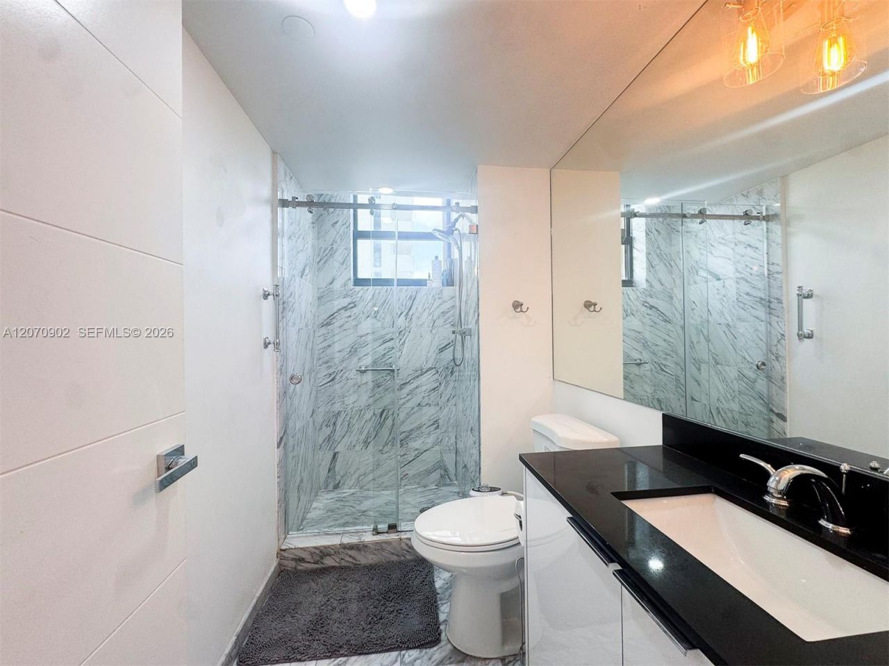 5757 Collins Ave , Unit 703, Miami Beach, FL 33140 Photo