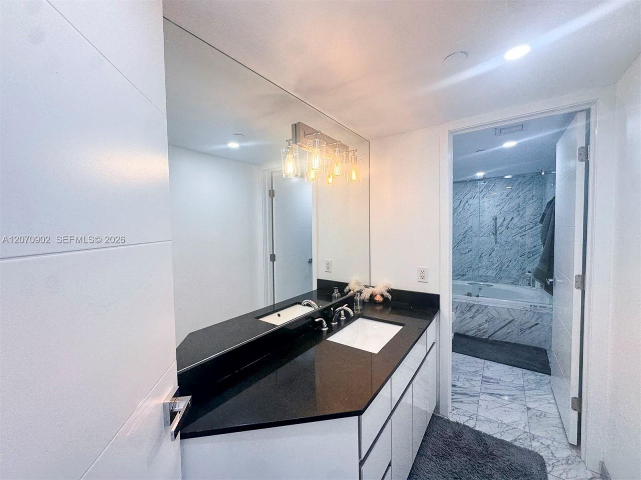5757 Collins Ave , Unit 703, Miami Beach, FL 33140 Photo