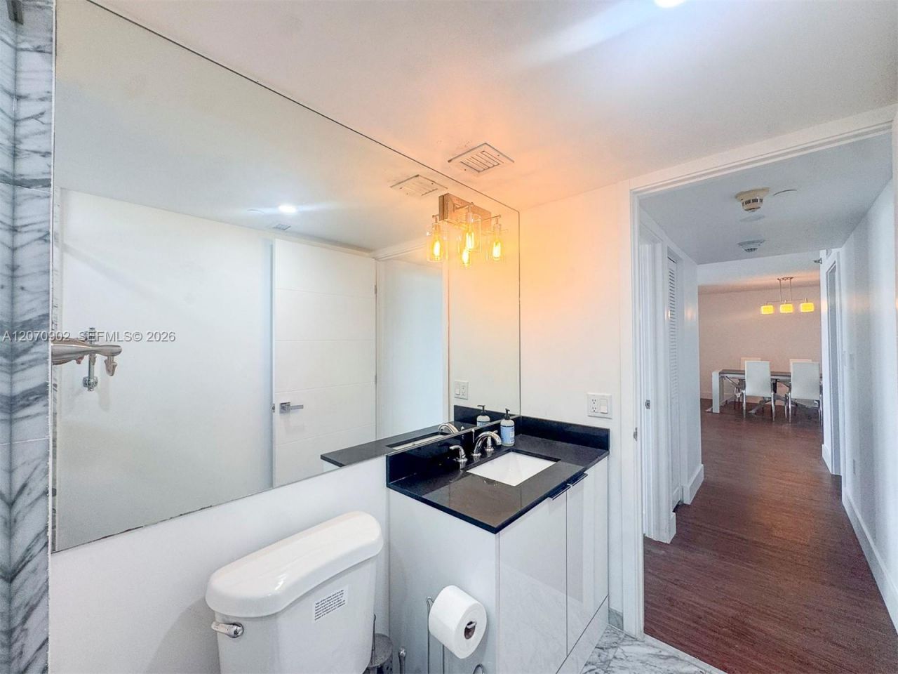 5757 Collins Ave , Unit 703, Miami Beach, FL 33140 Photo