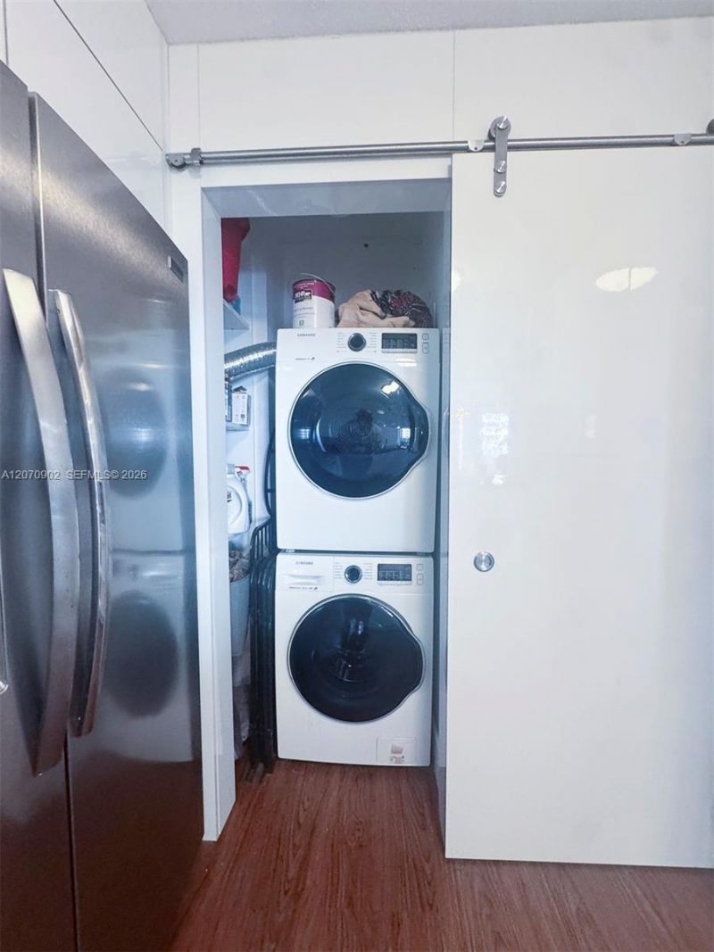 5757 Collins Ave , Unit 703, Miami Beach, FL 33140 Photo