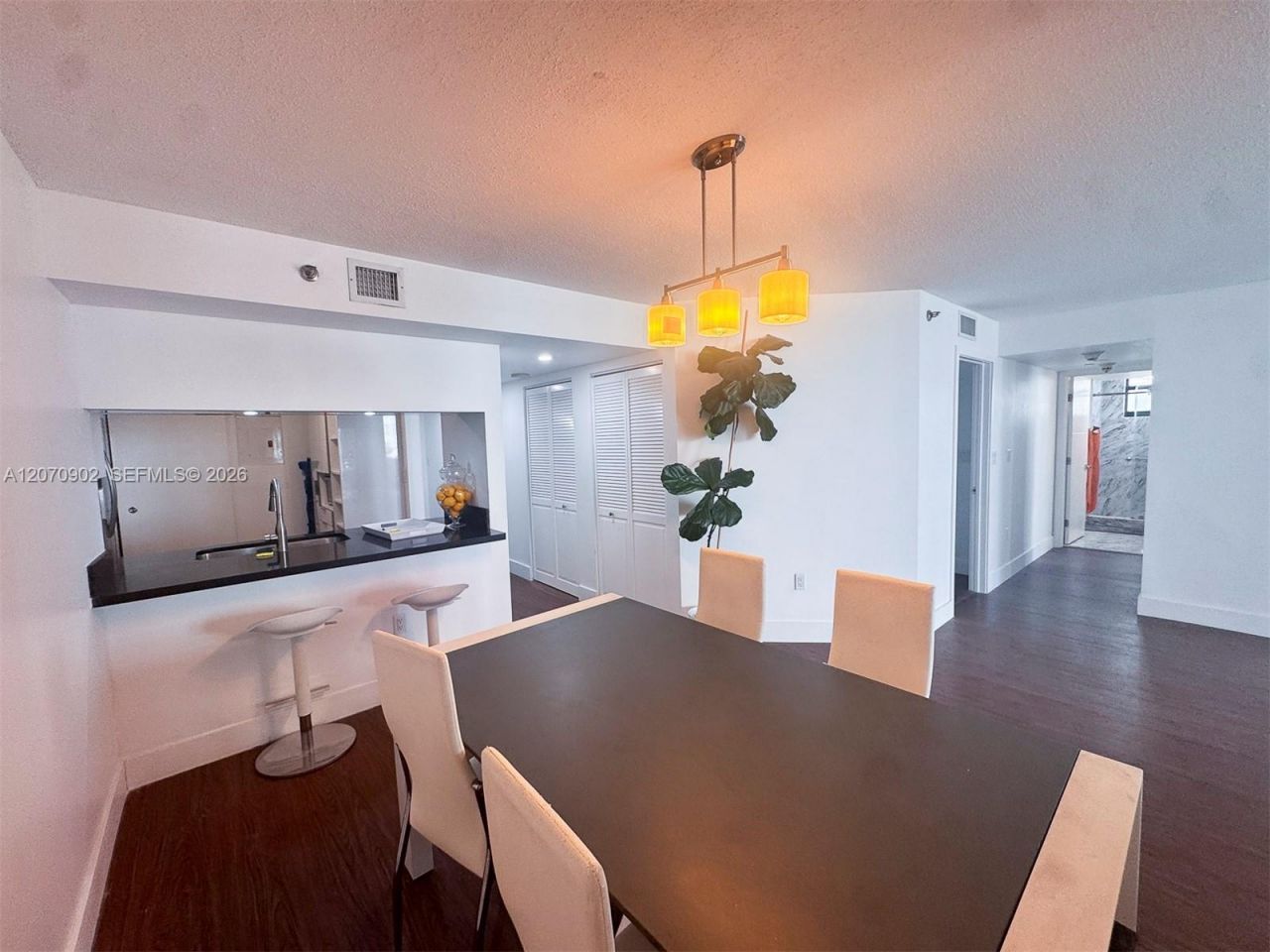 5757 Collins Ave , Unit 703, Miami Beach, FL 33140 Photo