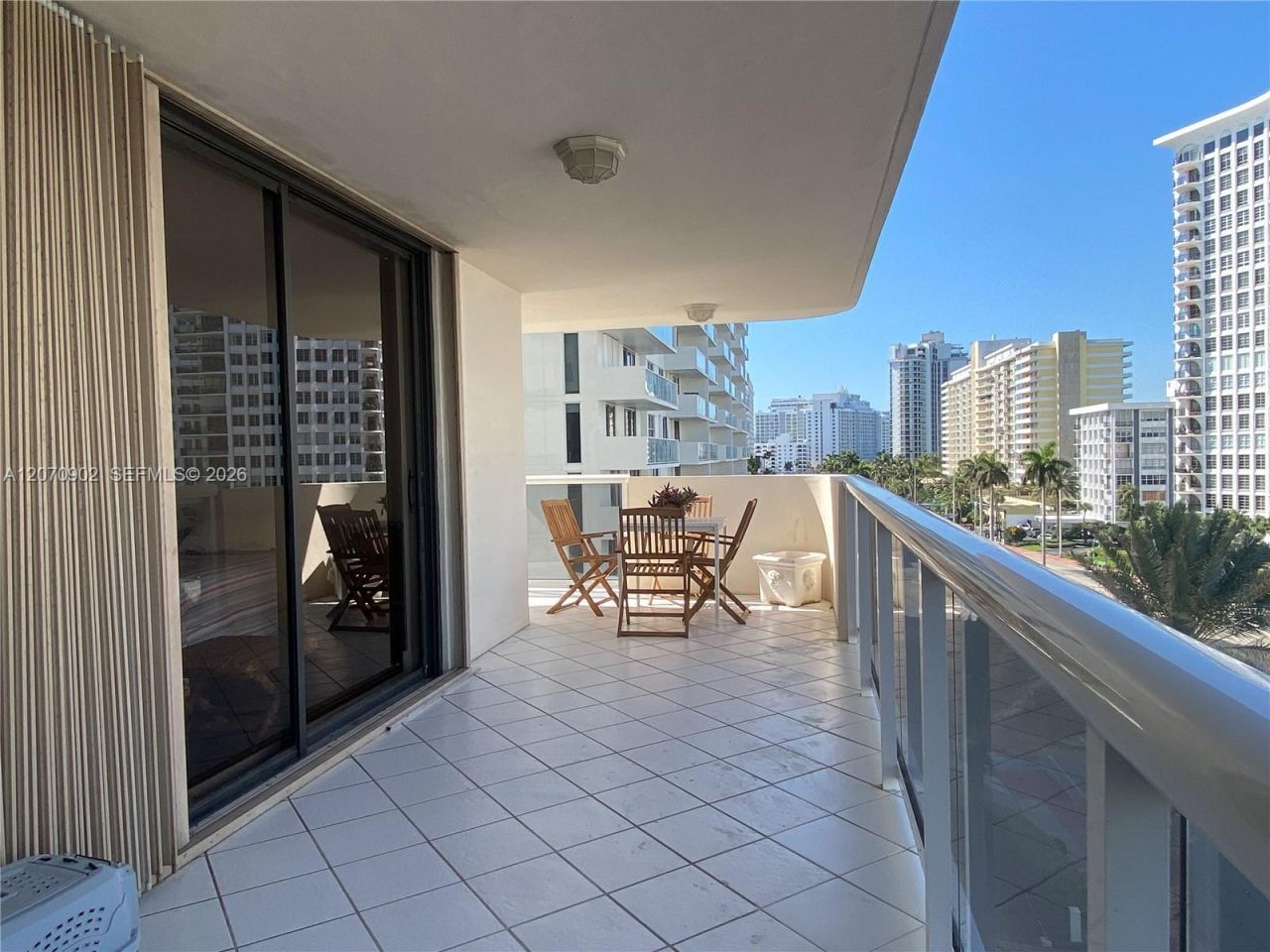 5757 Collins Ave , Unit 703, Miami Beach, FL 33140 Photo