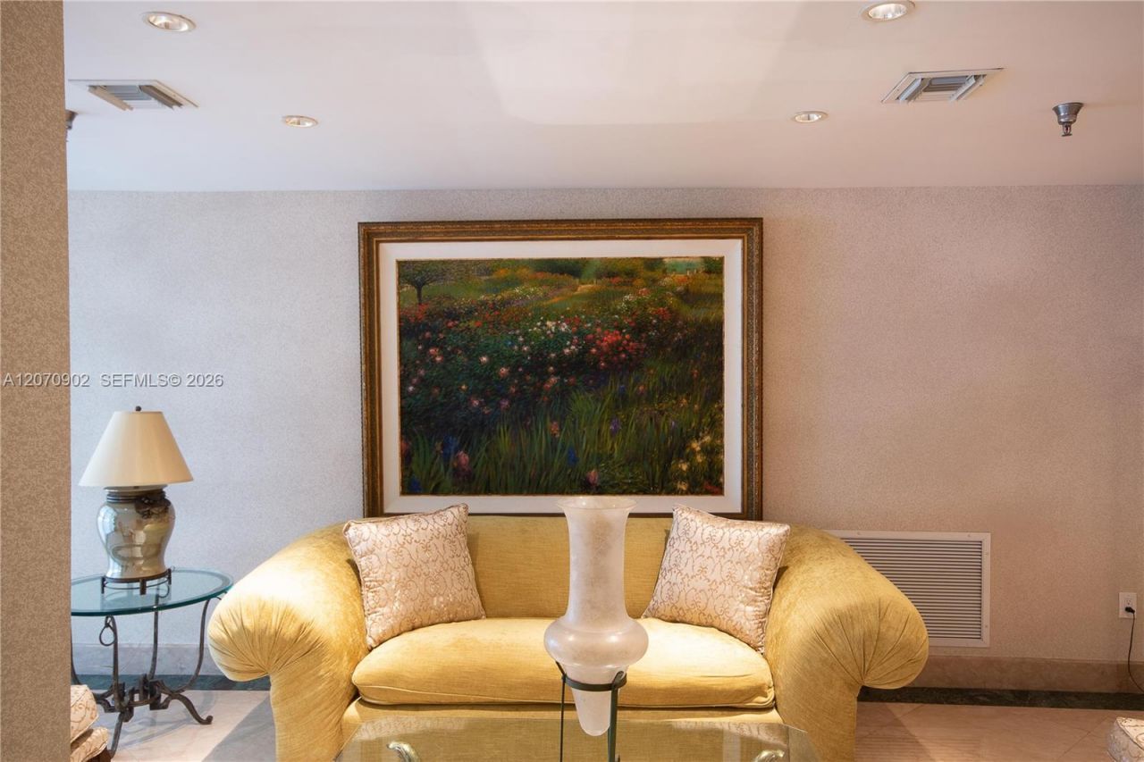 5757 Collins Ave , Unit 703, Miami Beach, FL 33140 Photo