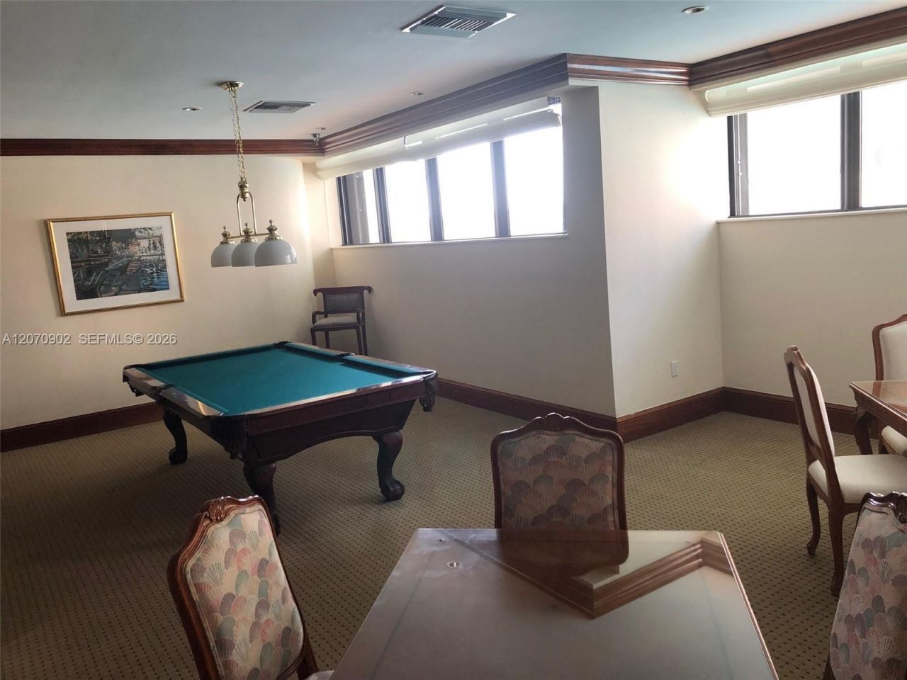 5757 Collins Ave , Unit 703, Miami Beach, FL 33140 Photo