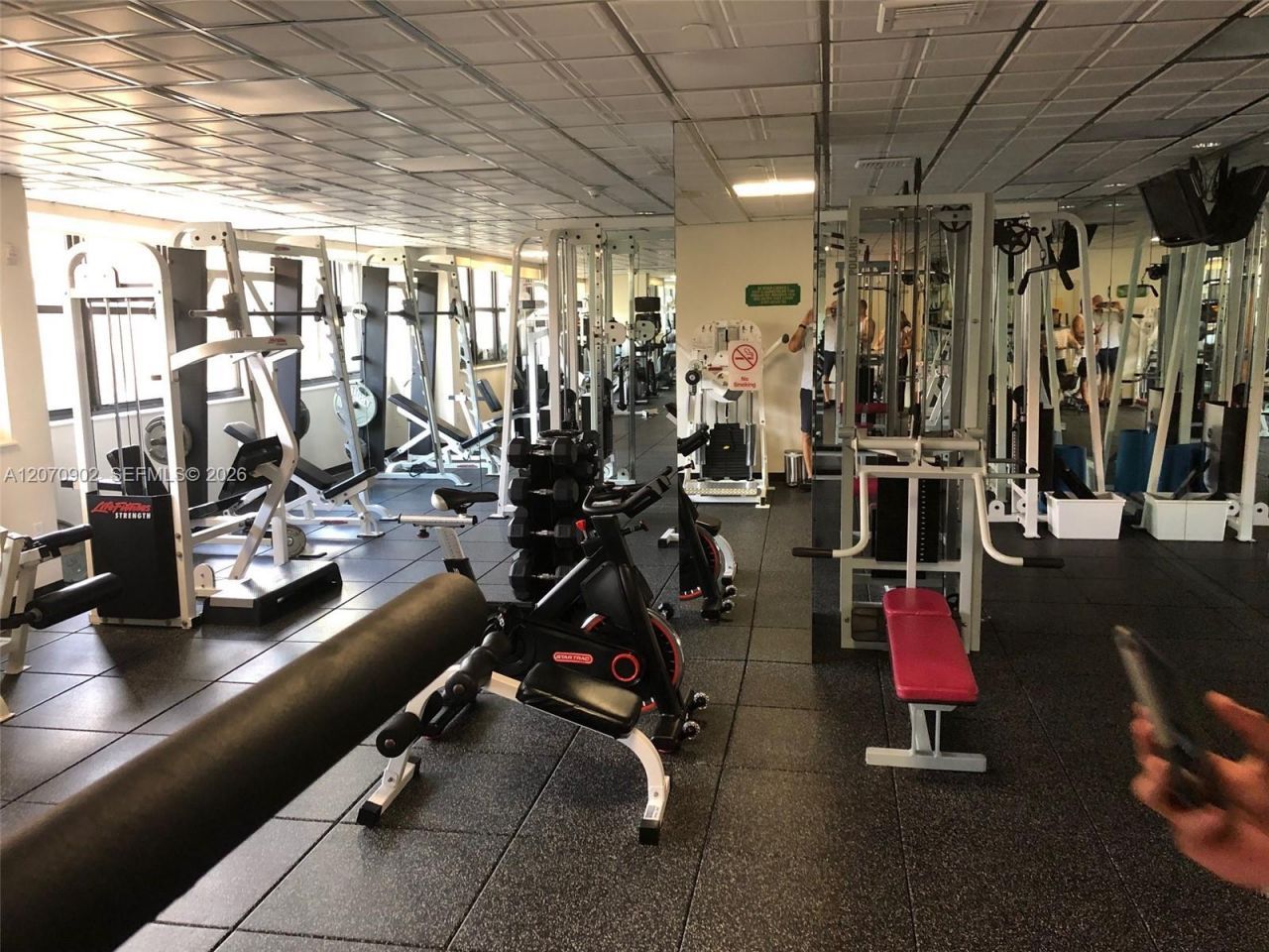 5757 Collins Ave , Unit 703, Miami Beach, FL 33140 Photo