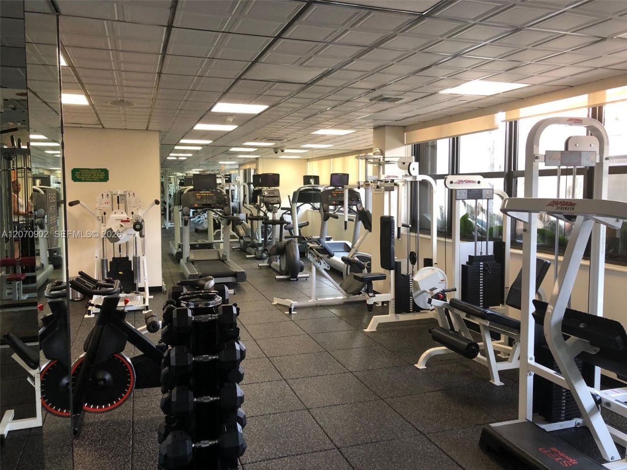 5757 Collins Ave , Unit 703, Miami Beach, FL 33140 Photo