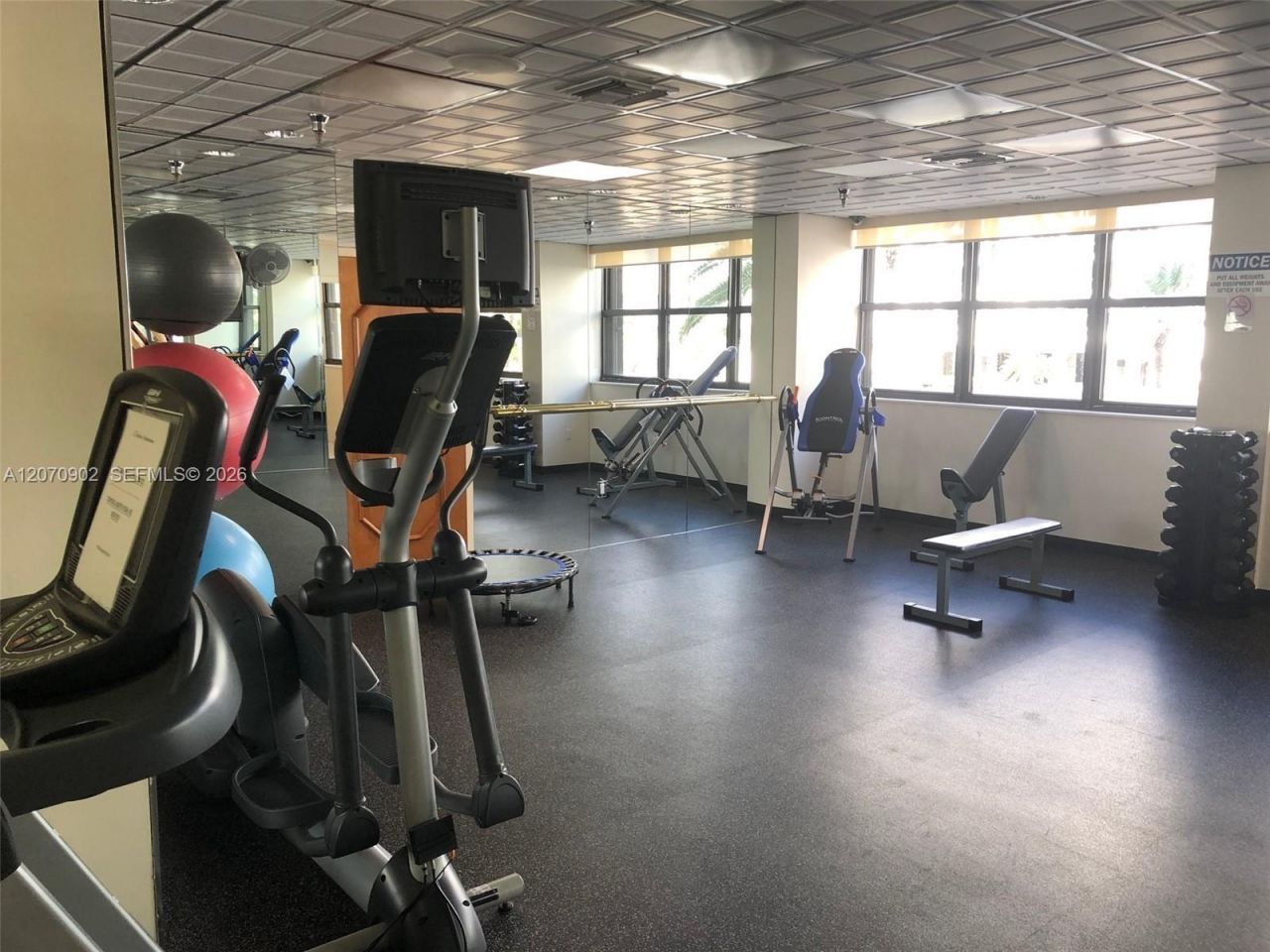 5757 Collins Ave , Unit 703, Miami Beach, FL 33140 Photo