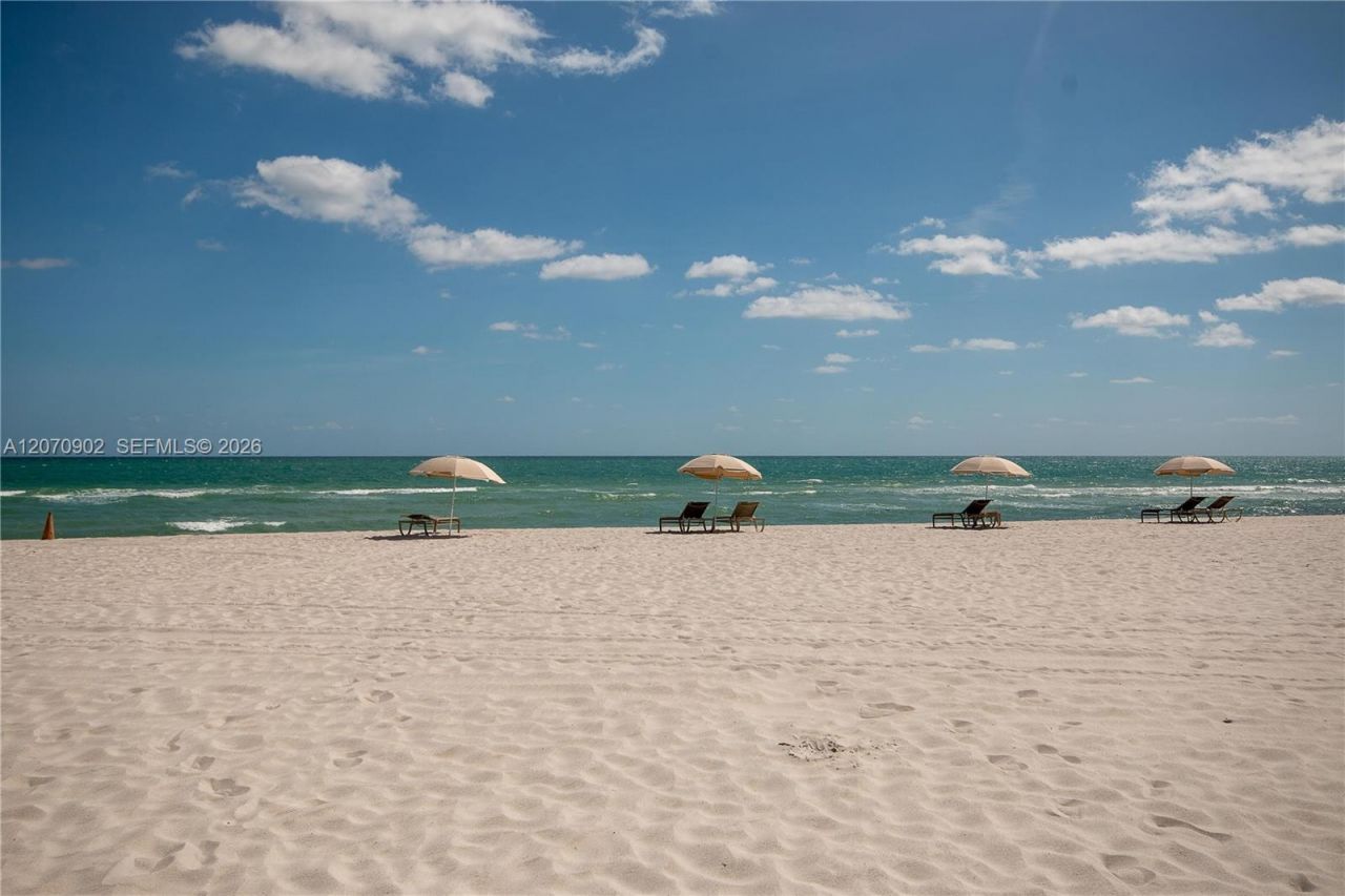 5757 Collins Ave , Unit 703, Miami Beach, FL 33140 Photo