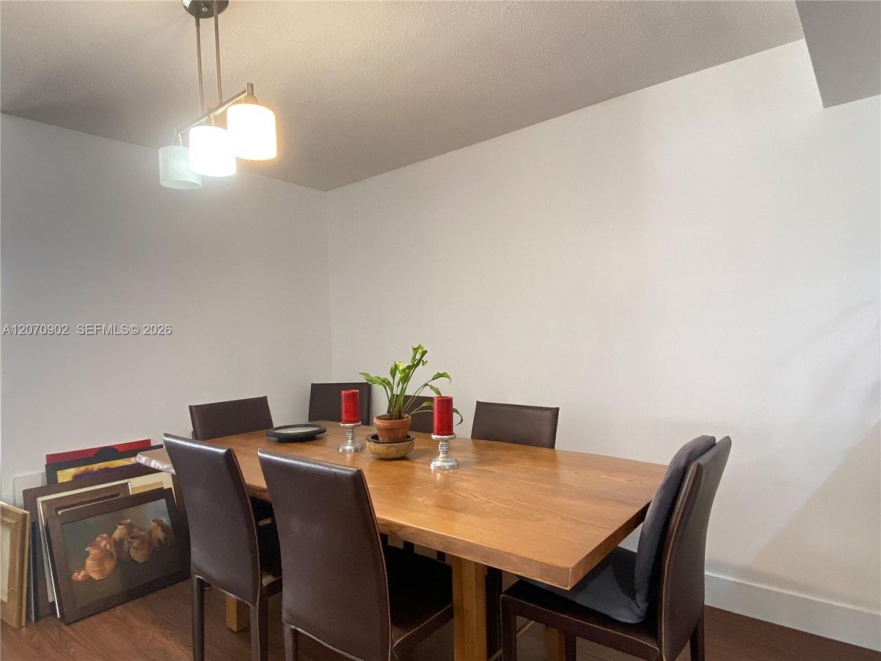 5757 Collins Ave , Unit 703, Miami Beach, FL 33140 Photo