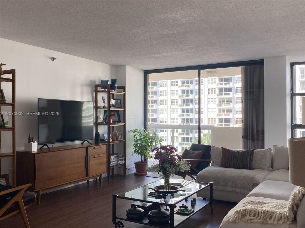 5757 Collins Ave , Unit 703, Miami Beach, FL 33140 Photo