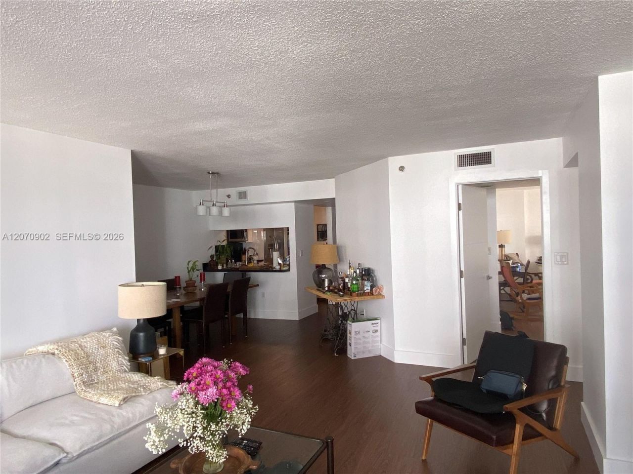 5757 Collins Ave , Unit 703, Miami Beach, FL 33140 Photo