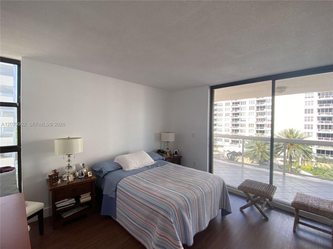 5757 Collins Ave , Unit 703, Miami Beach, FL 33140 Photo