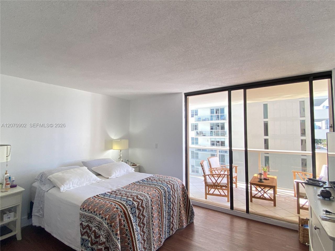 5757 Collins Ave , Unit 703, Miami Beach, FL 33140 Photo