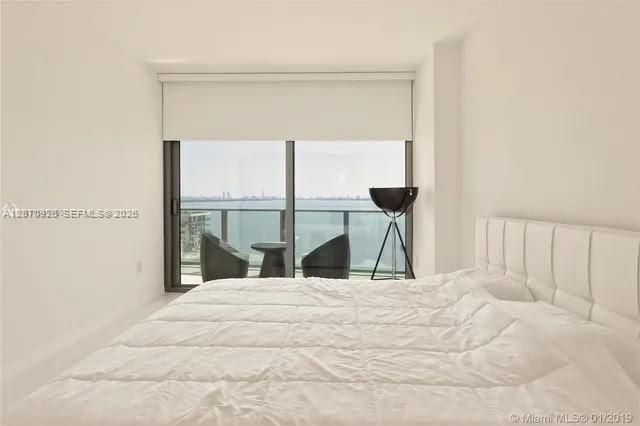460 NE 28th St , Unit 606, Miami, FL 33137 Photo