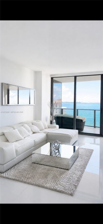 460 NE 28th St , Unit 606, Miami, FL 33137 Photo