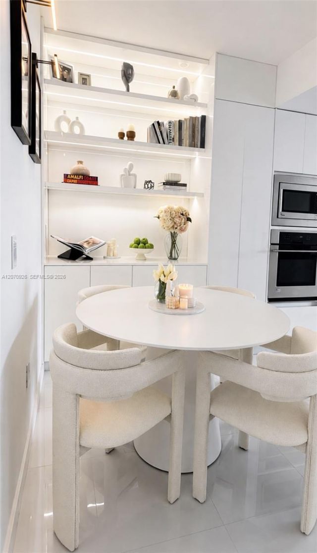 460 NE 28th St , Unit 606, Miami, FL 33137 Photo