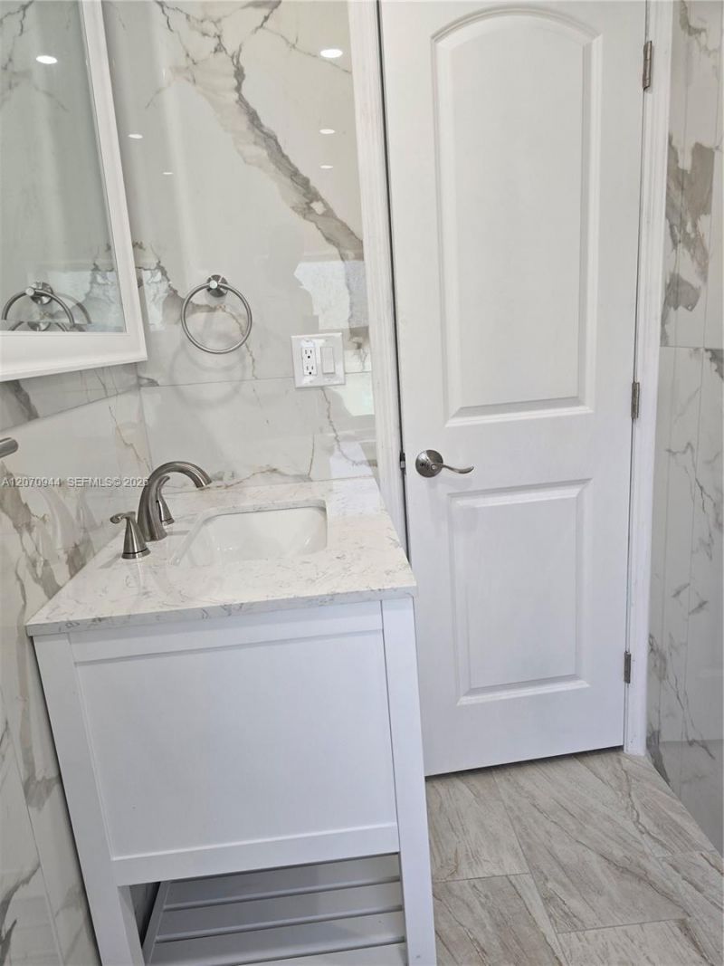 260 NE 118th Ter , Unit 262, Miami, FL 33161 Photo
