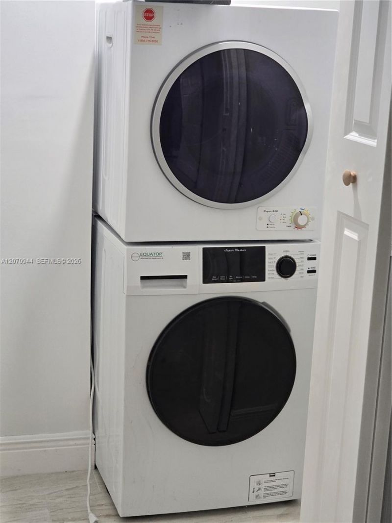 260 NE 118th Ter , Unit 262, Miami, FL 33161 Photo
