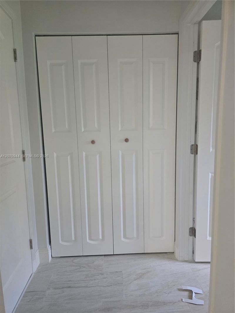 260 NE 118th Ter , Unit 262, Miami, FL 33161 Photo
