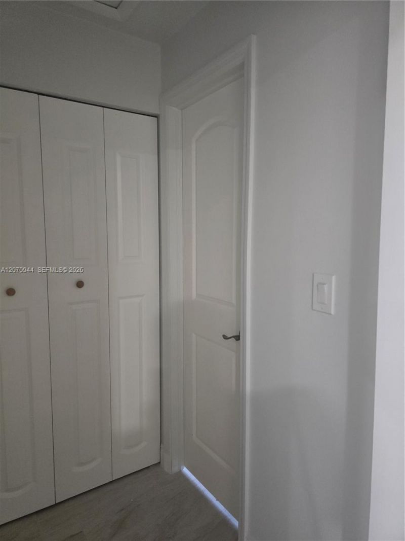 260 NE 118th Ter , Unit 262, Miami, FL 33161 Photo
