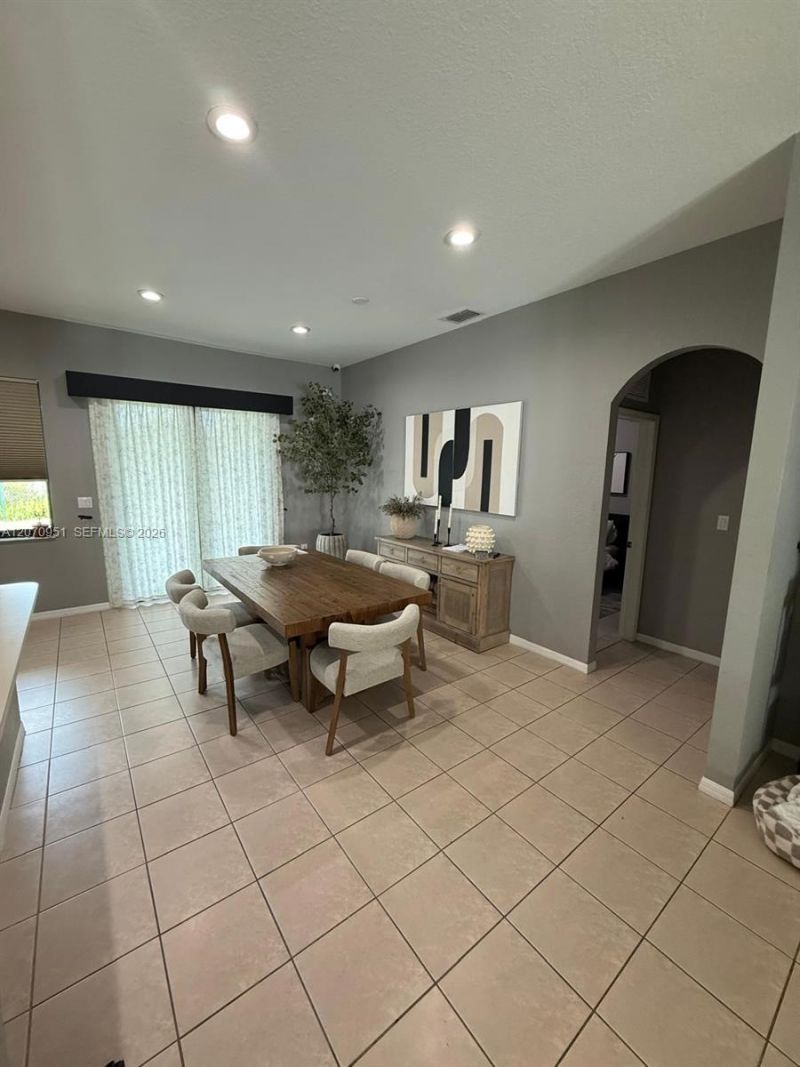 1825 SE 20th Rd , Homestead, FL 33035 Photo