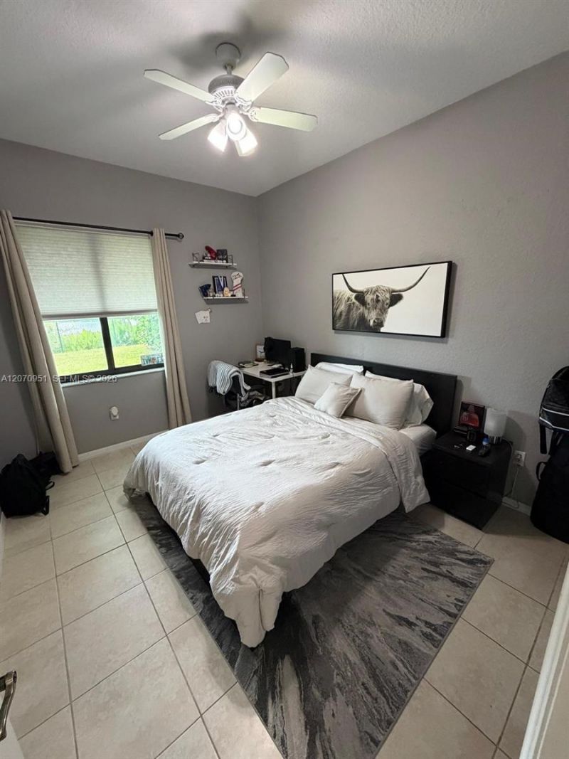 1825 SE 20th Rd , Homestead, FL 33035 Photo