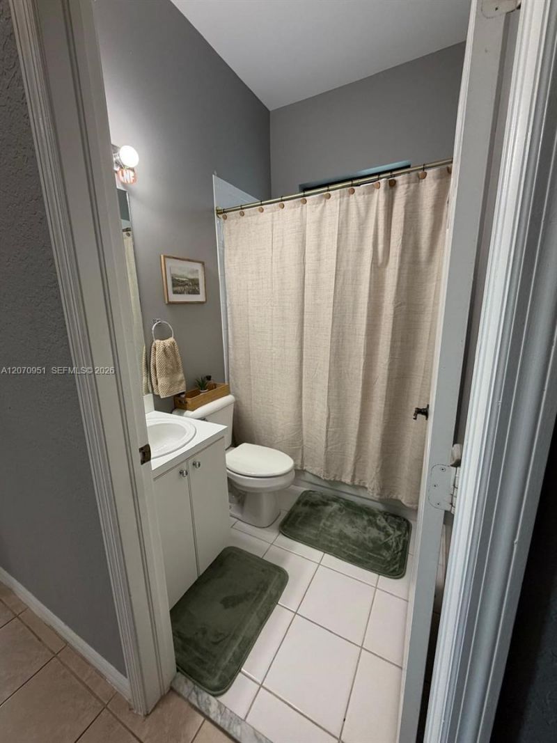 1825 SE 20th Rd , Homestead, FL 33035 Photo