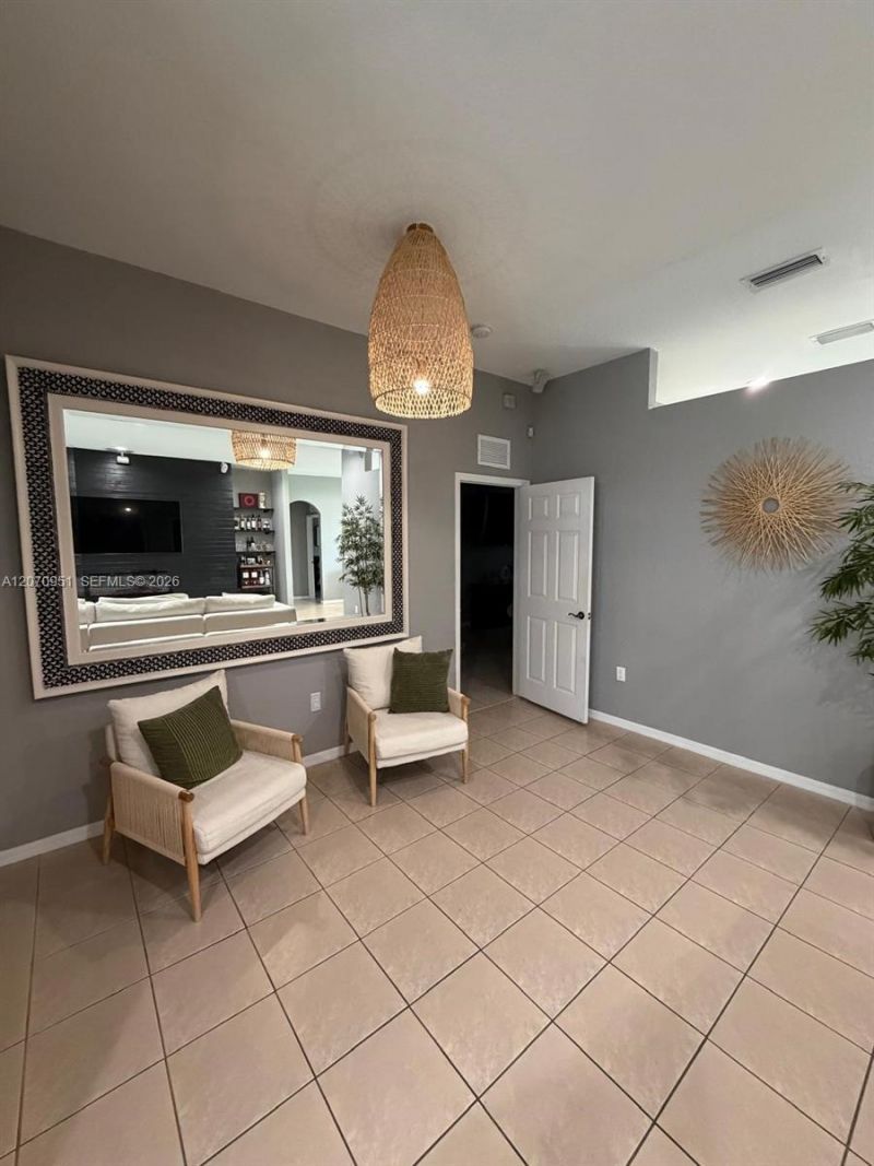 1825 SE 20th Rd , Homestead, FL 33035 Photo