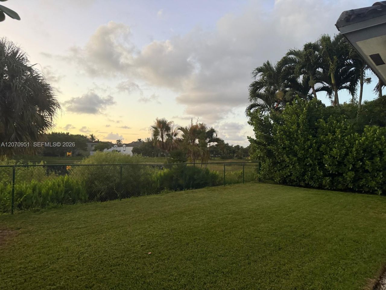 1825 SE 20th Rd , Homestead, FL 33035 Photo