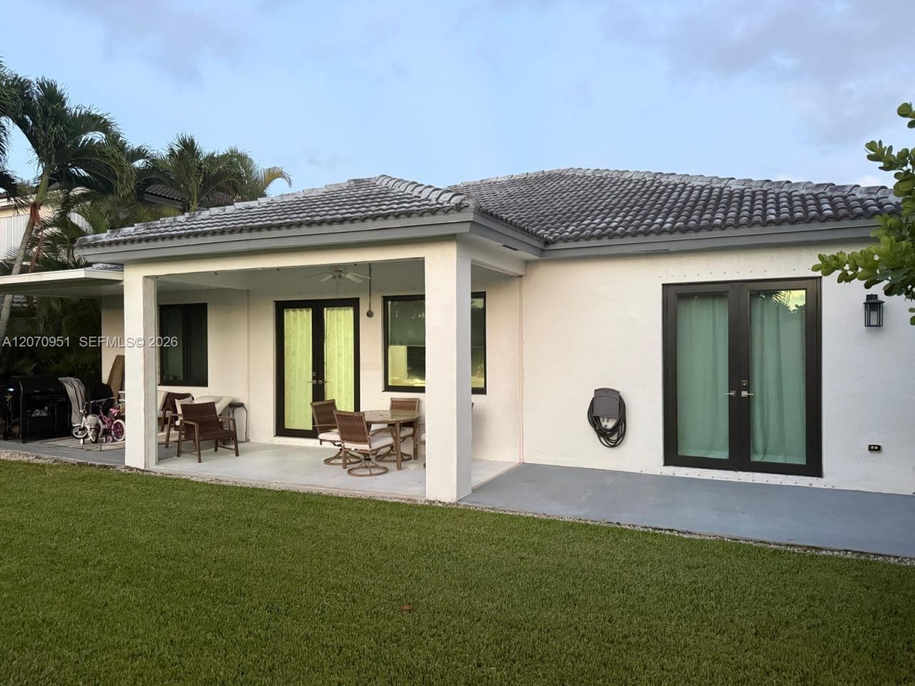 1825 SE 20th Rd , Homestead, FL 33035 Photo