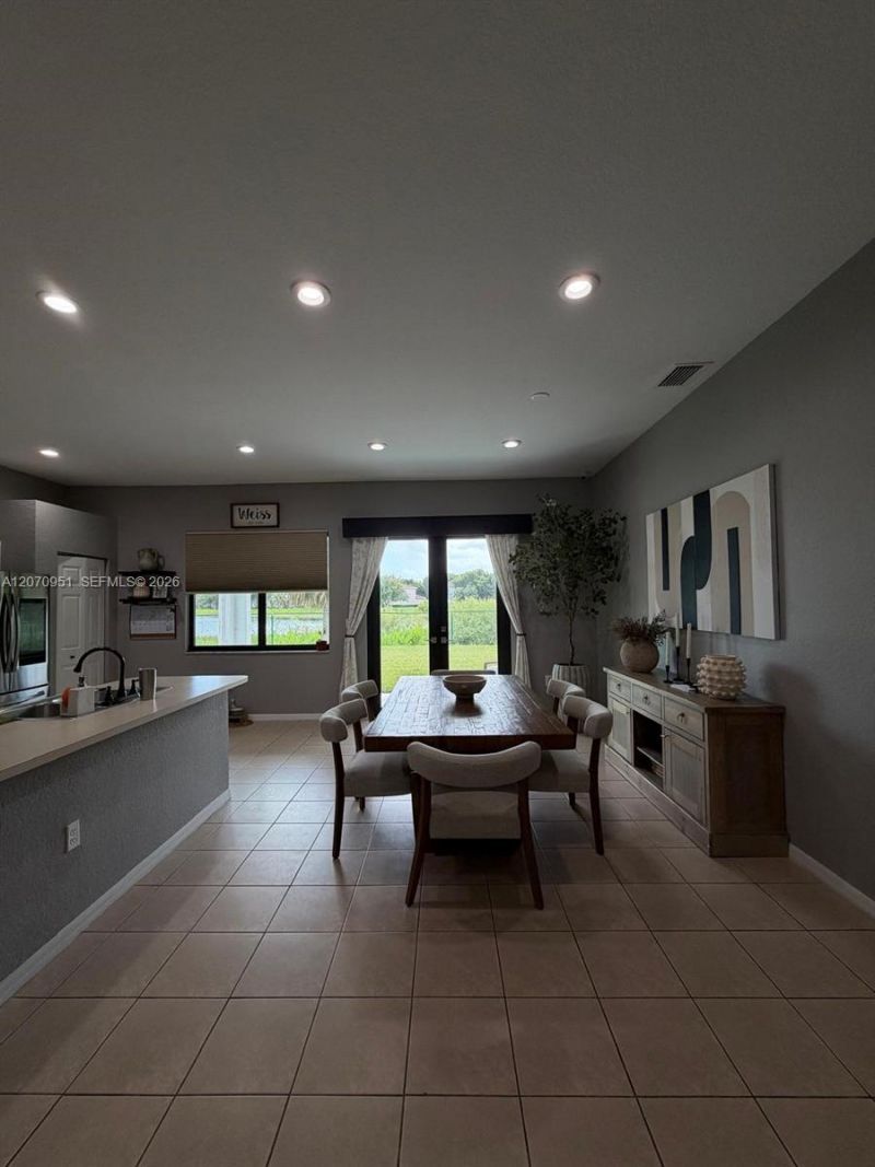 1825 SE 20th Rd , Homestead, FL 33035 Photo