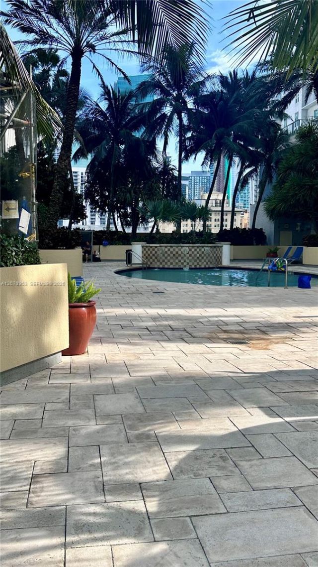 253 NE 2nd St , Unit 902, Miami, FL 33132 Photo