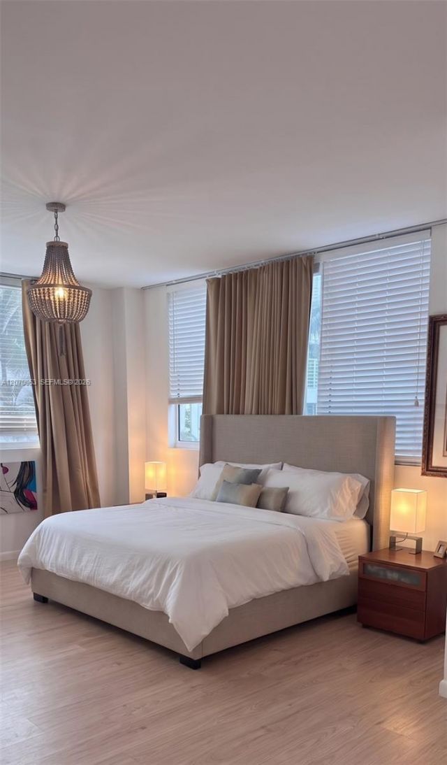 253 NE 2nd St , Unit 902, Miami, FL 33132 Photo