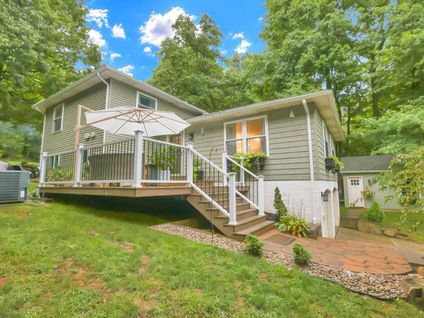 934 Elm Court , Heath, OH 43056