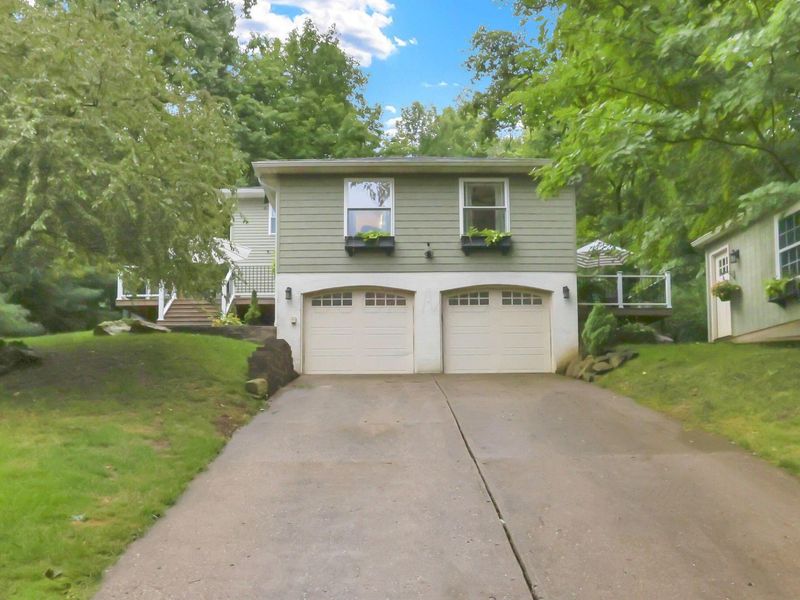 934 Elm Court , Heath, OH 43056 Photo 2