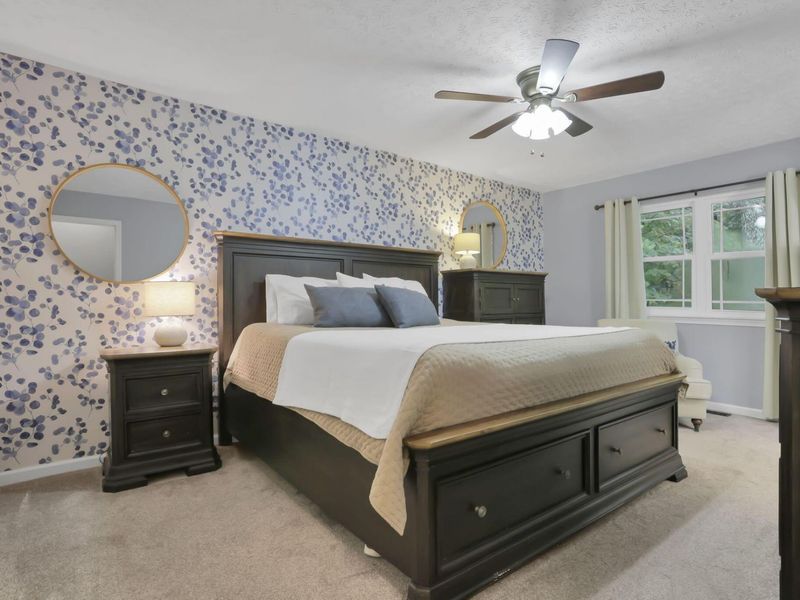 934 Elm Court , Heath, OH 43056 Photo 21