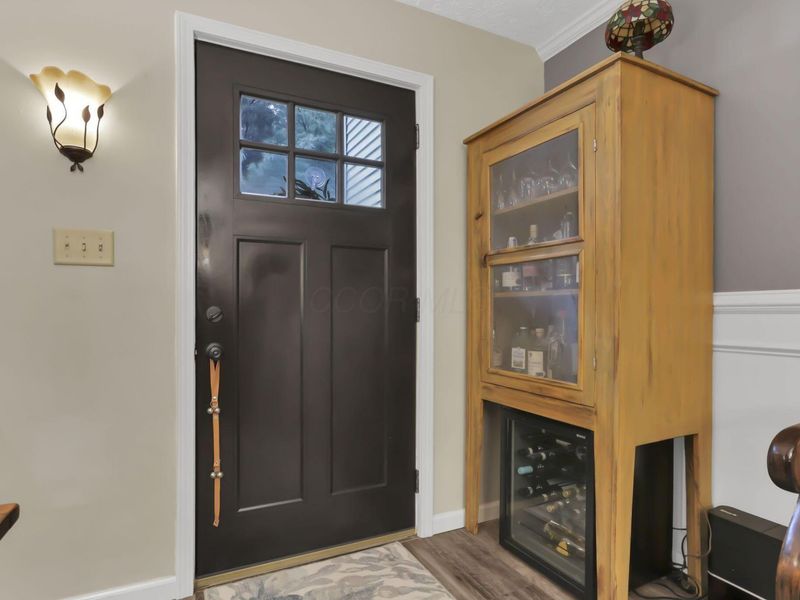 934 Elm Court , Heath, OH 43056 Photo 3